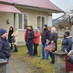 У Яблунівській ОТГ закрили дитсадок на час локдауну, але батьки та працівники - проти
