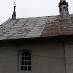 села