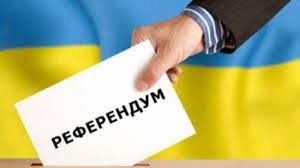 Закон про референдум: як Зеленський дав Медведчуку ключі від дестабілізації