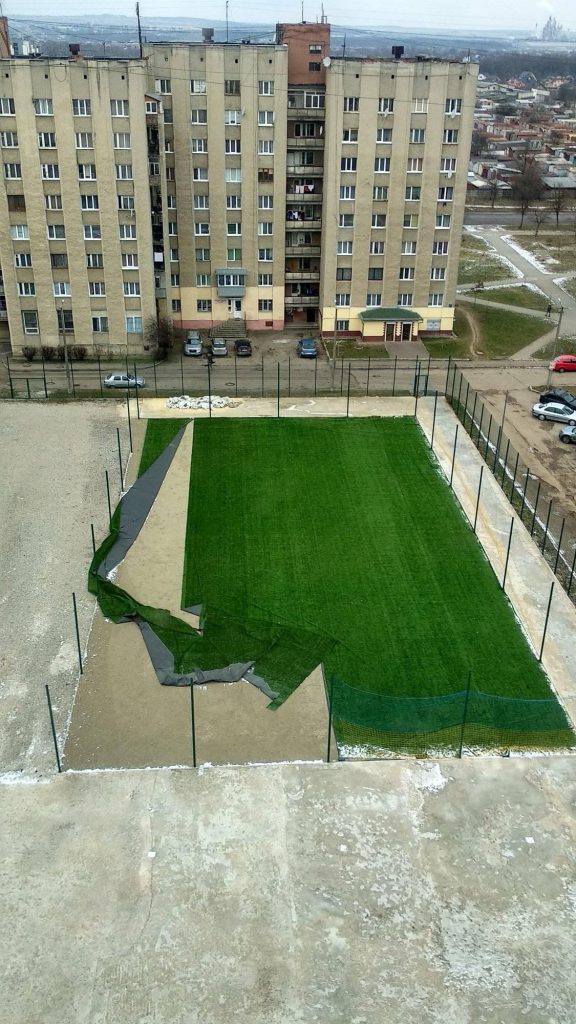 вітер