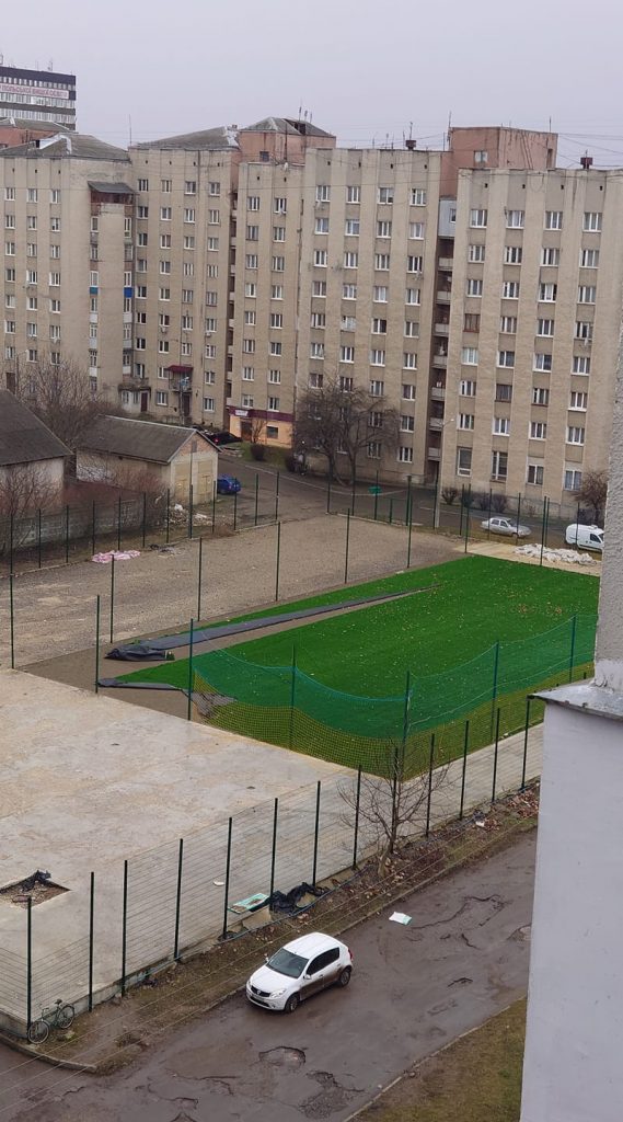 вітер