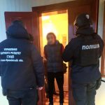 Поліціянти викрили групу злочинців-рецидевістів, які обкрадали прикарпатців та підпалювали їхнє майно ФОТО