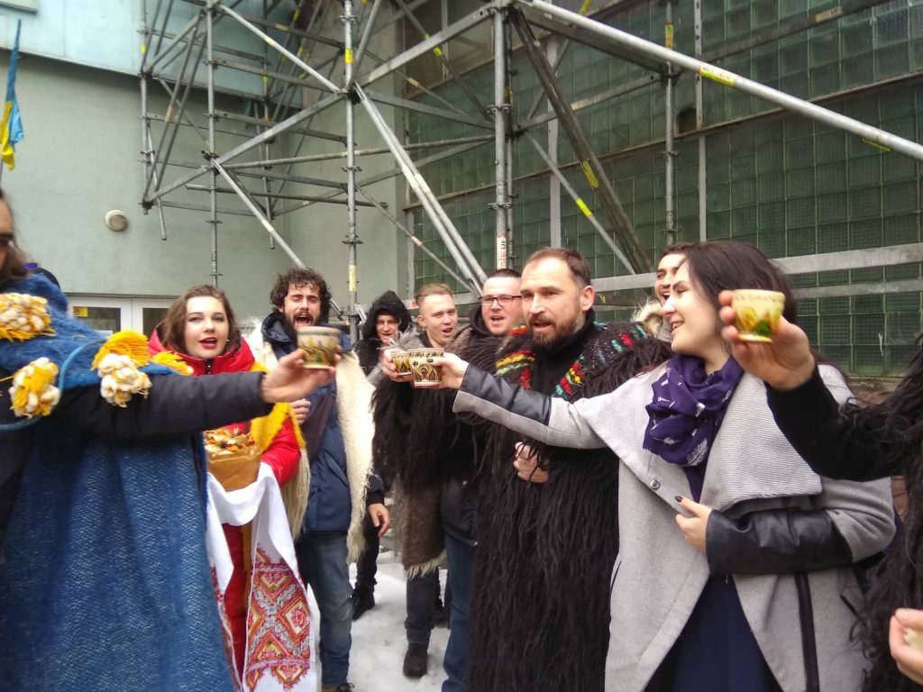 меморандум