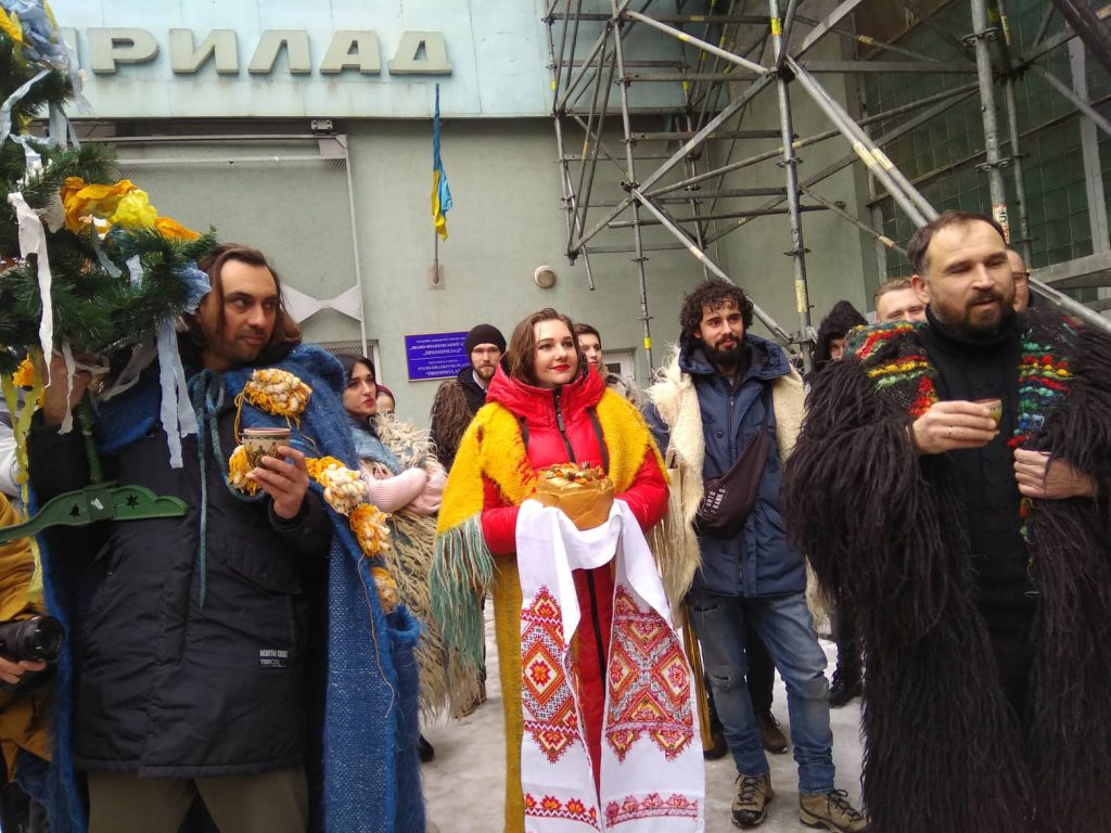 меморандум