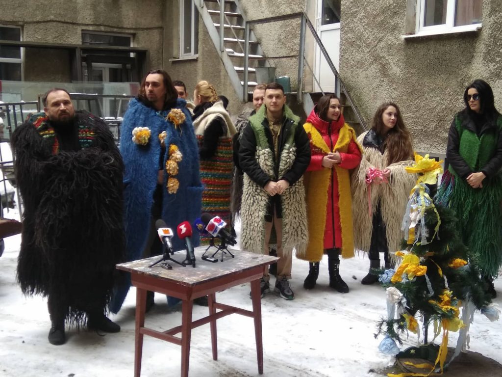 меморандум