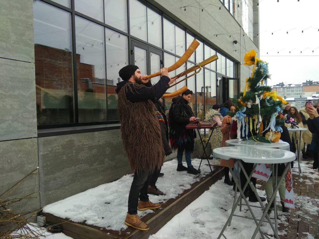 меморандум