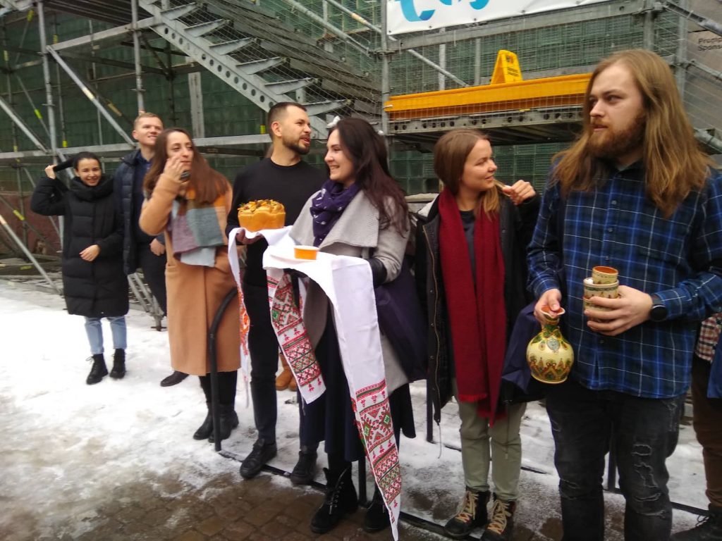 меморандум