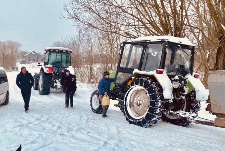 Поліція розшукує безвісти зниклу декілька днів тому жительку Прикарпаття ФОТО