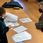 ЦВК зареєструвала ще одного кандидата у нардепи на 87 окрузі