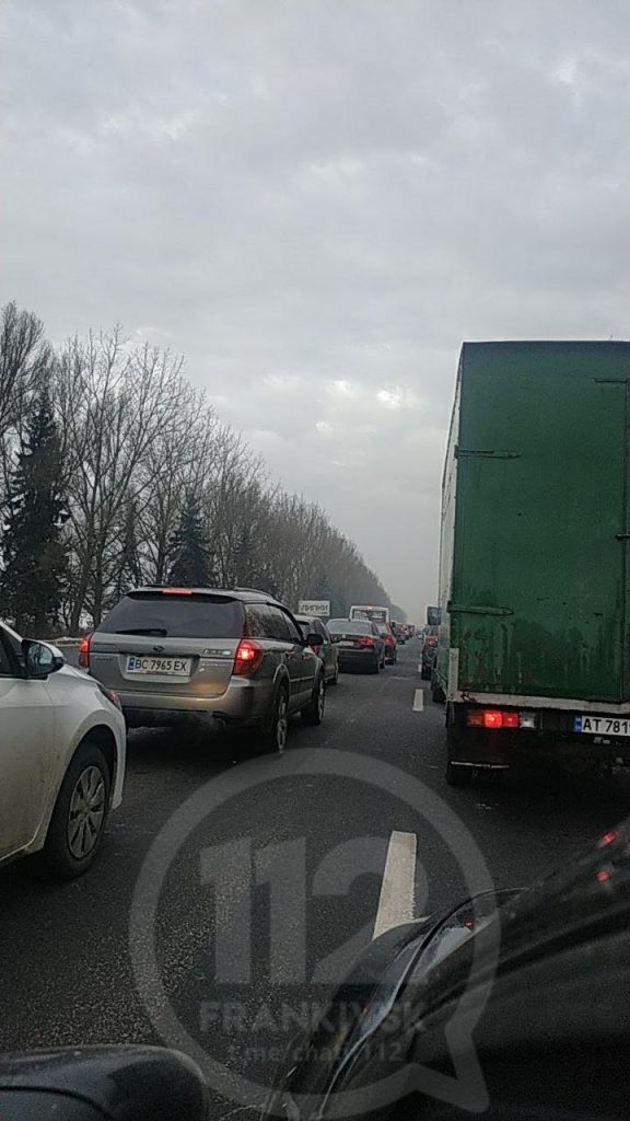 затор