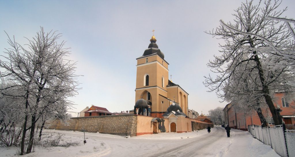 У Рогатинській громаді ухвалили перший на Франківщині Дитячий громадський бюджет