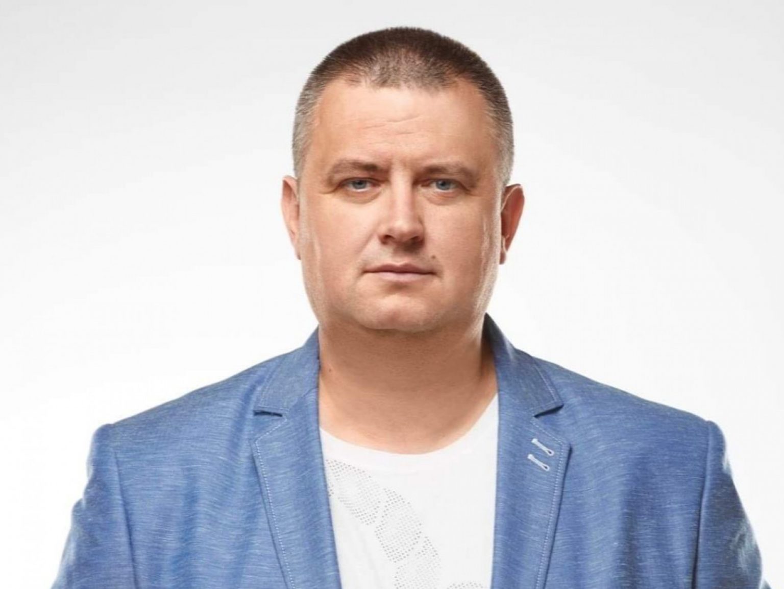 На прикарпатську "Батьківщину" чинять тиск, щоб її члени підтримали кандидата від іншої партії - ЗМІ