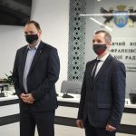 спортсменам