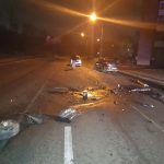 зіткнулися