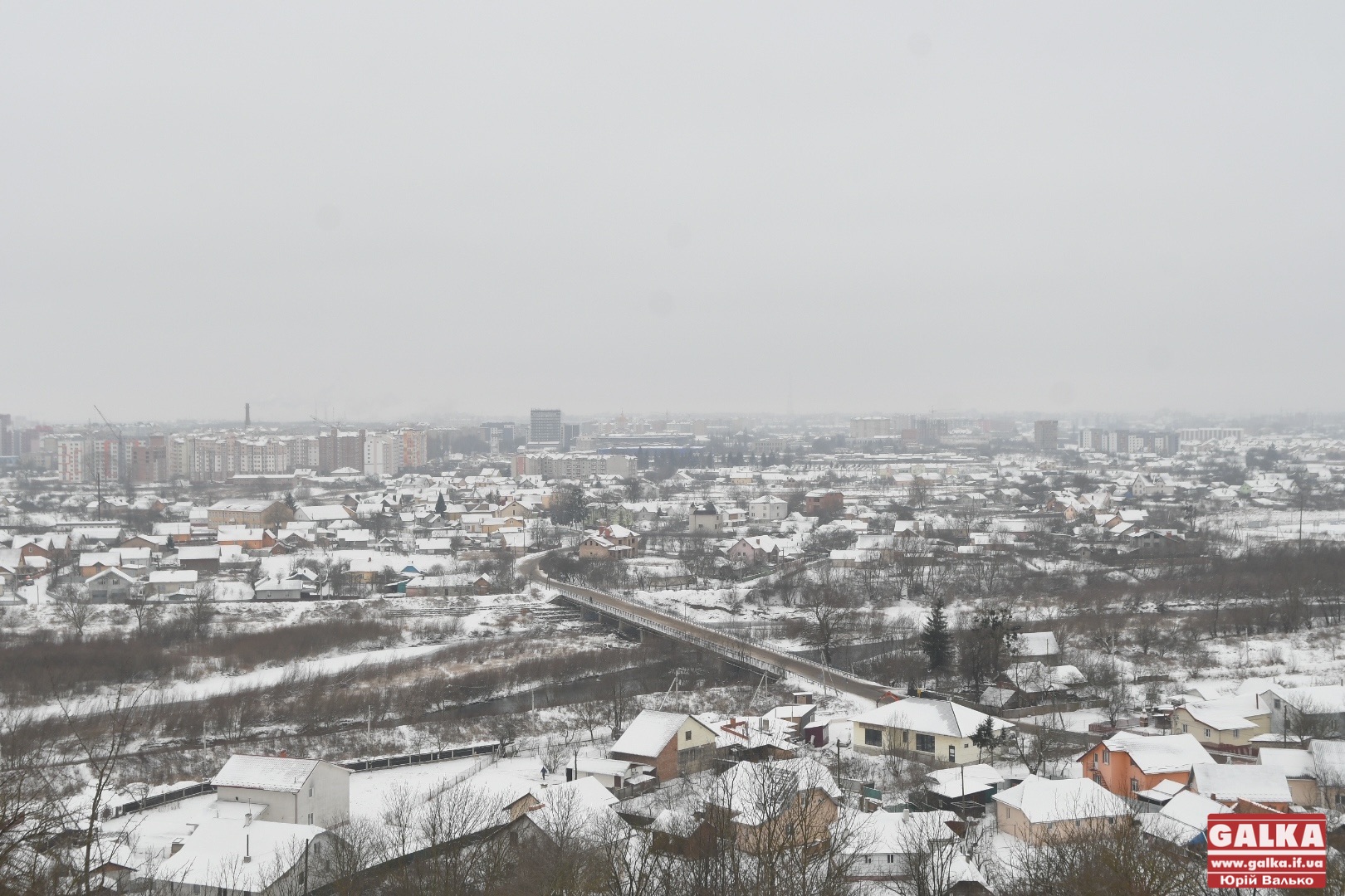 панорама