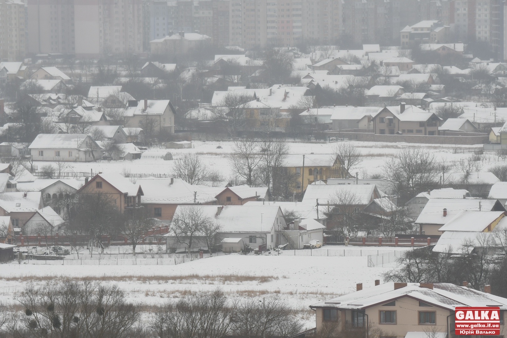 панорама