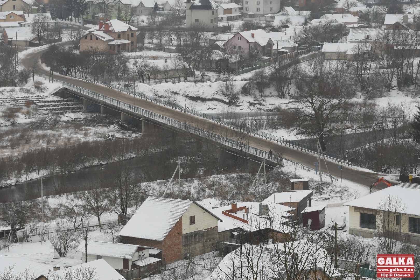 панорама