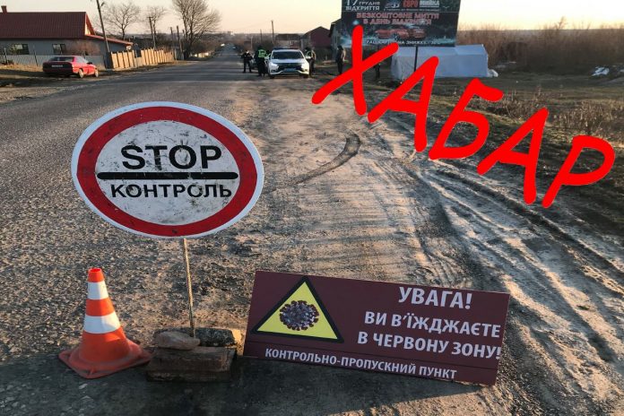 В мережу виклали відео із моментом отримання неправомірної вигоди прикарпатським поліцейським