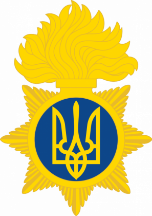 Президент присвоїв 50-му полку НГУ, який дислокується на Прикарпатті, почесне найменування “імені полковника Семена Височана”.