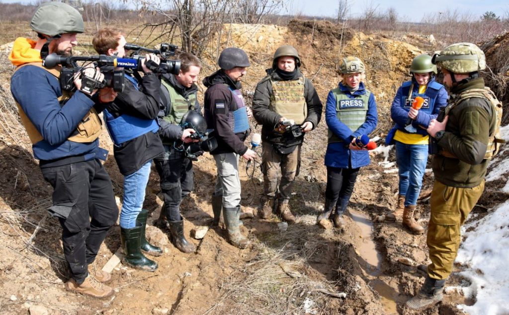 Цинічне вбивство. Як загинув Герой з Прикарпаття? ФОТО