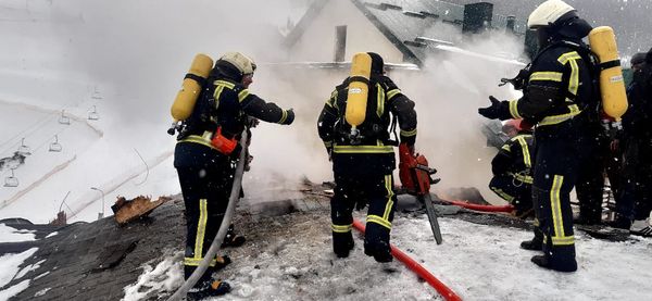 ліквідували