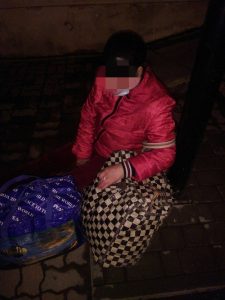 муніципали