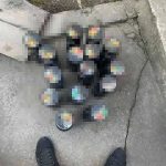 правоохоронці