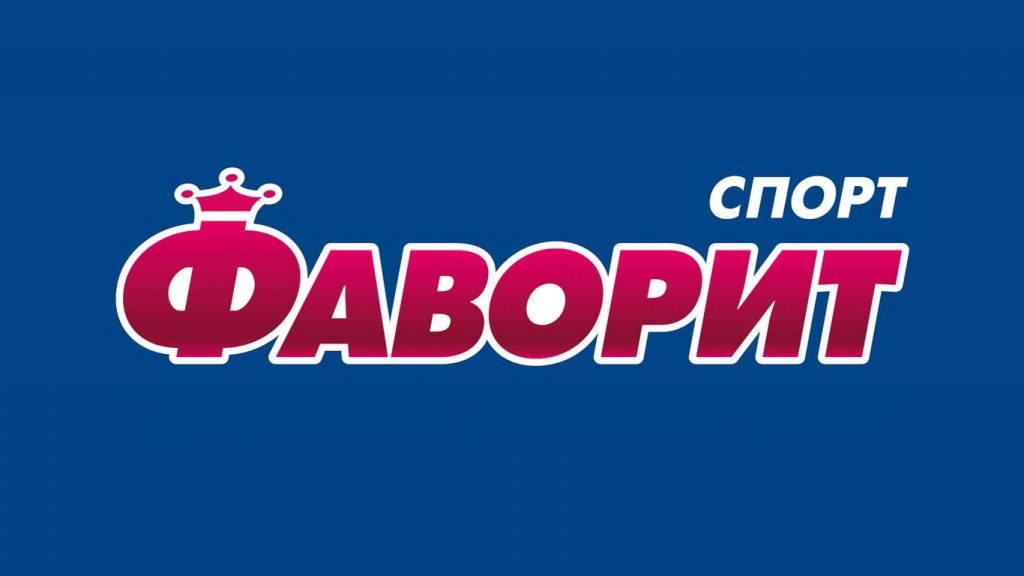 Унікальна бонусна програма від казино Фаворит