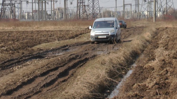 Франківський притулок "Дім Сірка" потребує мільйон гривень для переїзду у нове місце ВІДЕО