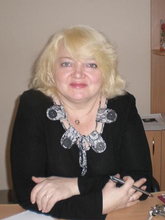 патріотичного