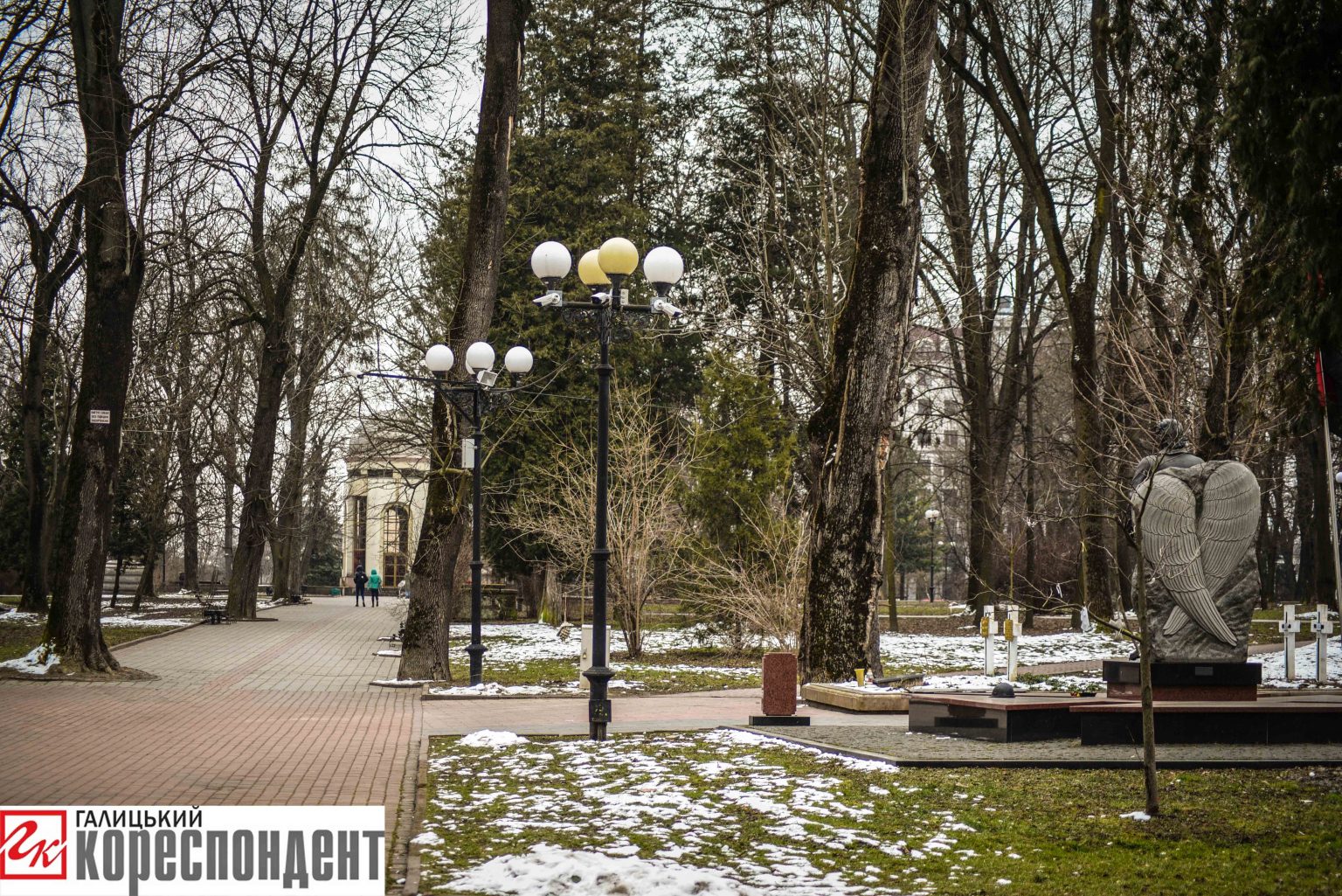 карантинного