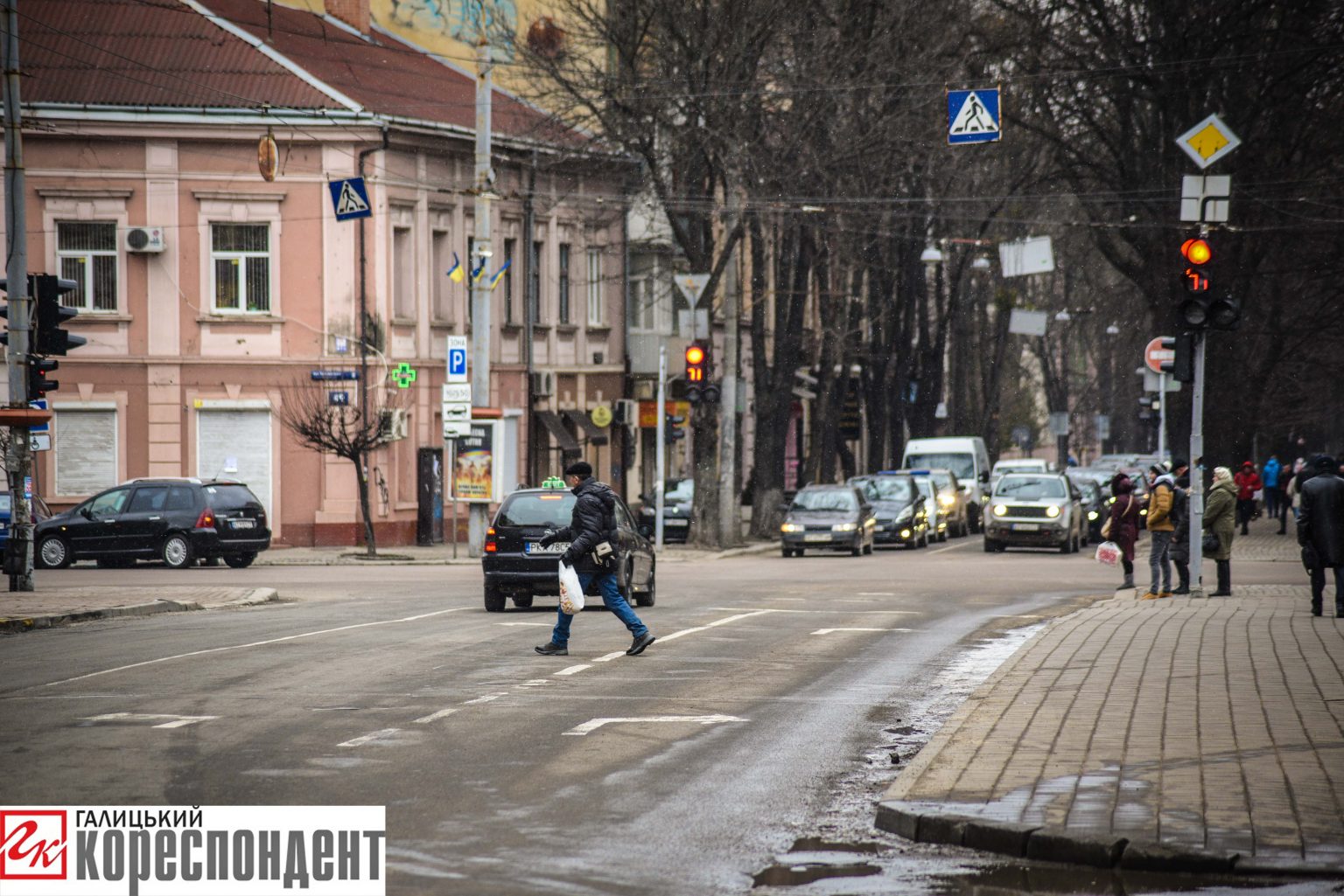 карантинного