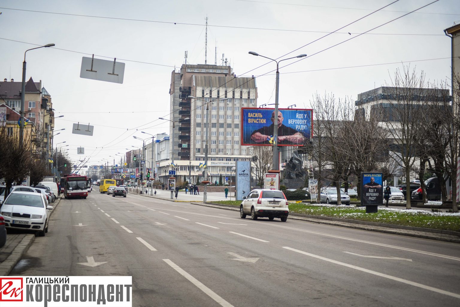 карантинного