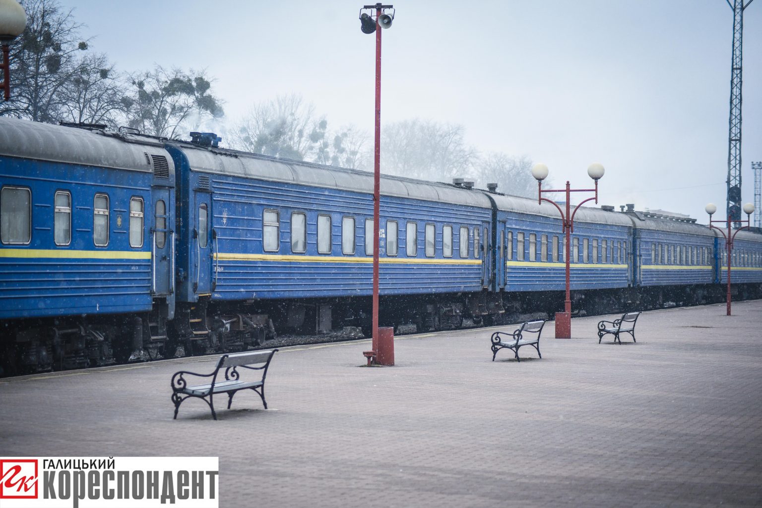 карантинного