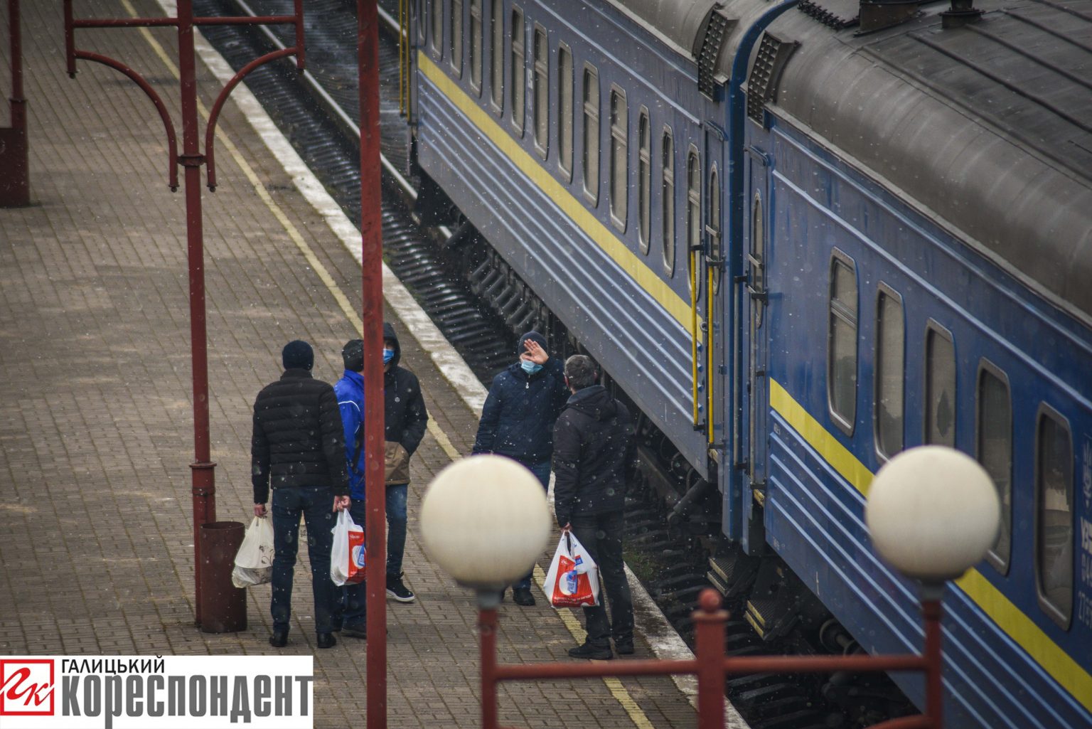 карантинного