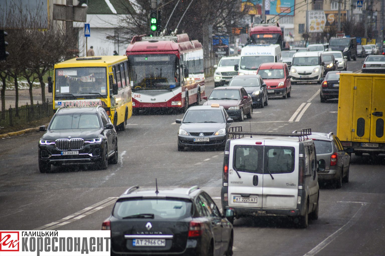 карантинного