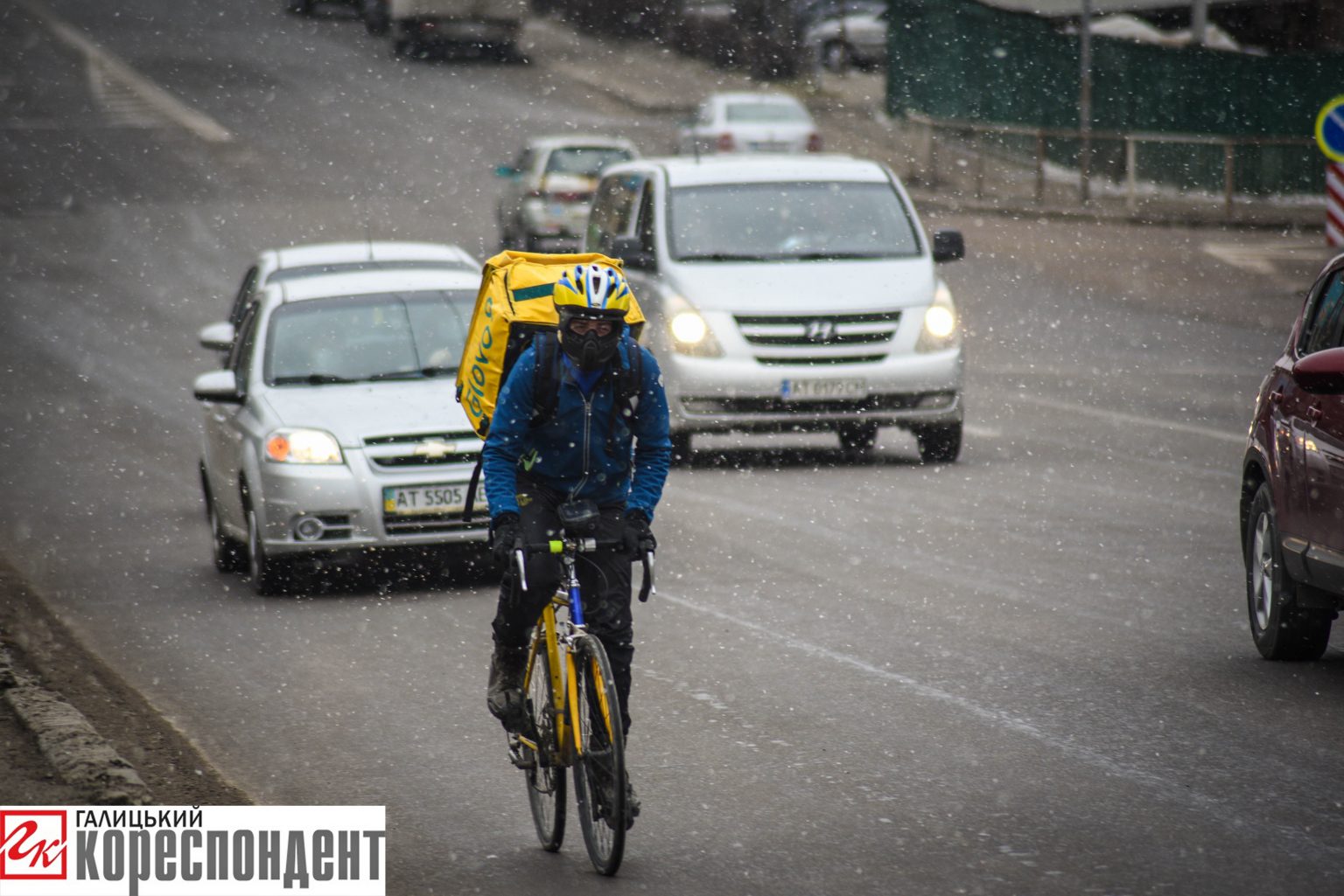 карантинного