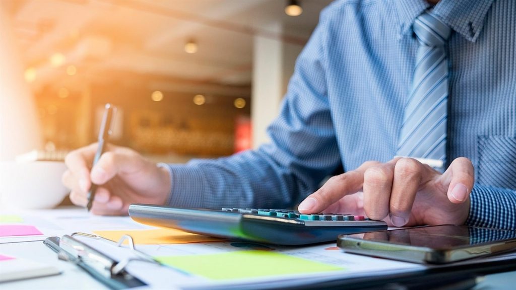 Зберегти роботу: коли можна буде працювати малому бізнесу