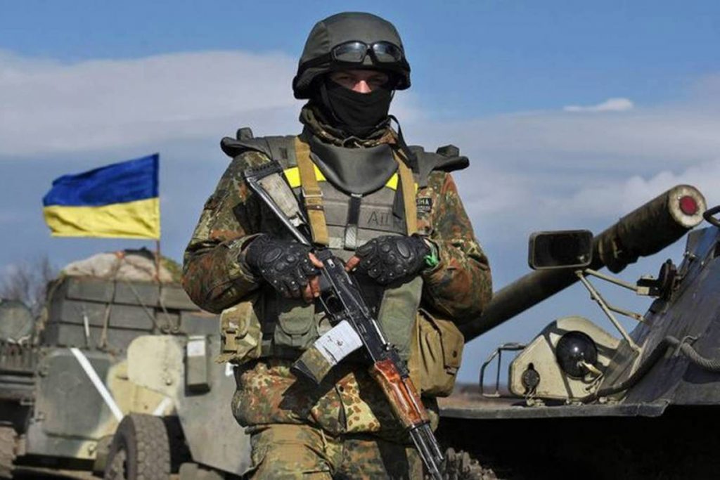 Прикарпатські волонтери почали збір харчів для бійців, що лікуються у Львівському госпіталі