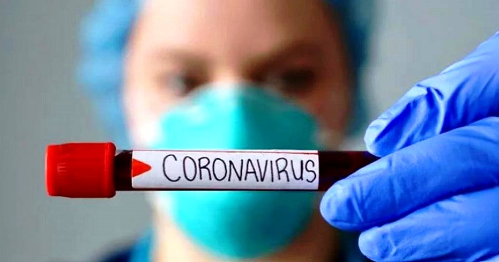 Ще у трьох працівників Івано-Франківського міського суду підтверджено діагноз COVID-19