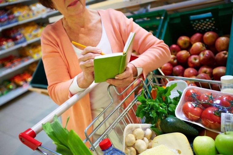 Перед Великоднем подорожчають продукти: що виросте в ціні