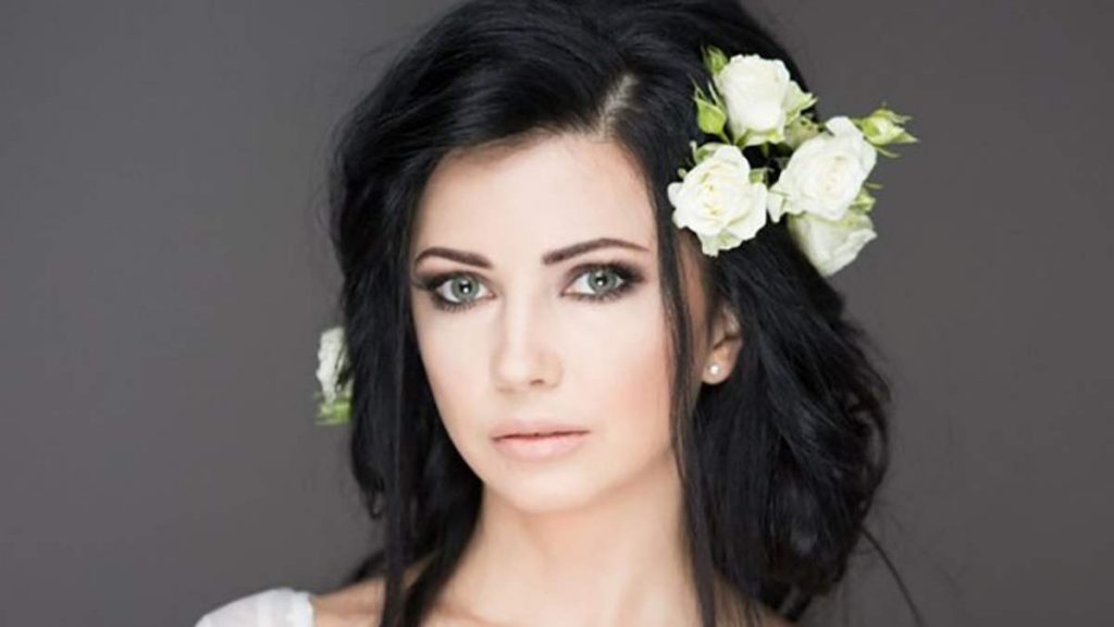 Відома франківська виконавиця випустила новий сингл