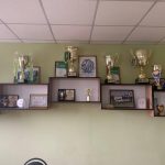 Про це інформує “Галка” з посиланням на фб-сторінку галицьких “Карпат”. “Зараз у нас в ДЮФК “Ніка-05” займаються футболом близько 400 дітей різних вікових категорій. Завдяки укладеному договору із ФК “Карпати” ми плануємо залучити до цього процесу ще біля 300 діток. І вже з наступного футбольного сезону ми будемо брати участь в усіх футбольних змаганнях на території області та України. Зокрема, це буде участь юнацьких команд U-15 та U-17 у чемпіонаті області, аналогічна участь цих команд у чемпіонаті України серед колективів U-15 та U-17. Участь у чемпіонаті України командою U-19, командою “Ніка-Вовчинець” та участь у чемпіонаті України ФК “Карпати”. У такий спосіб, вибудується вся футбольна структура нашої об’єднаної організації”, – додає директор ДЮФК “НІКА-05” Андрій Шулятицький.