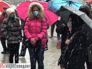 ОДА