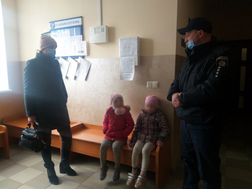 ювенали