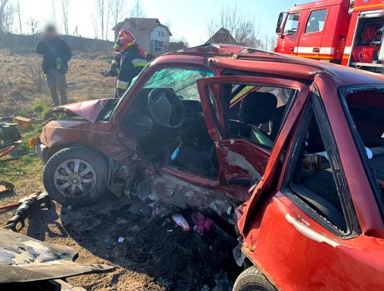 Здійснював маневр обгону: стали відомі деталі автотрощі поблизу Галича ФОТО