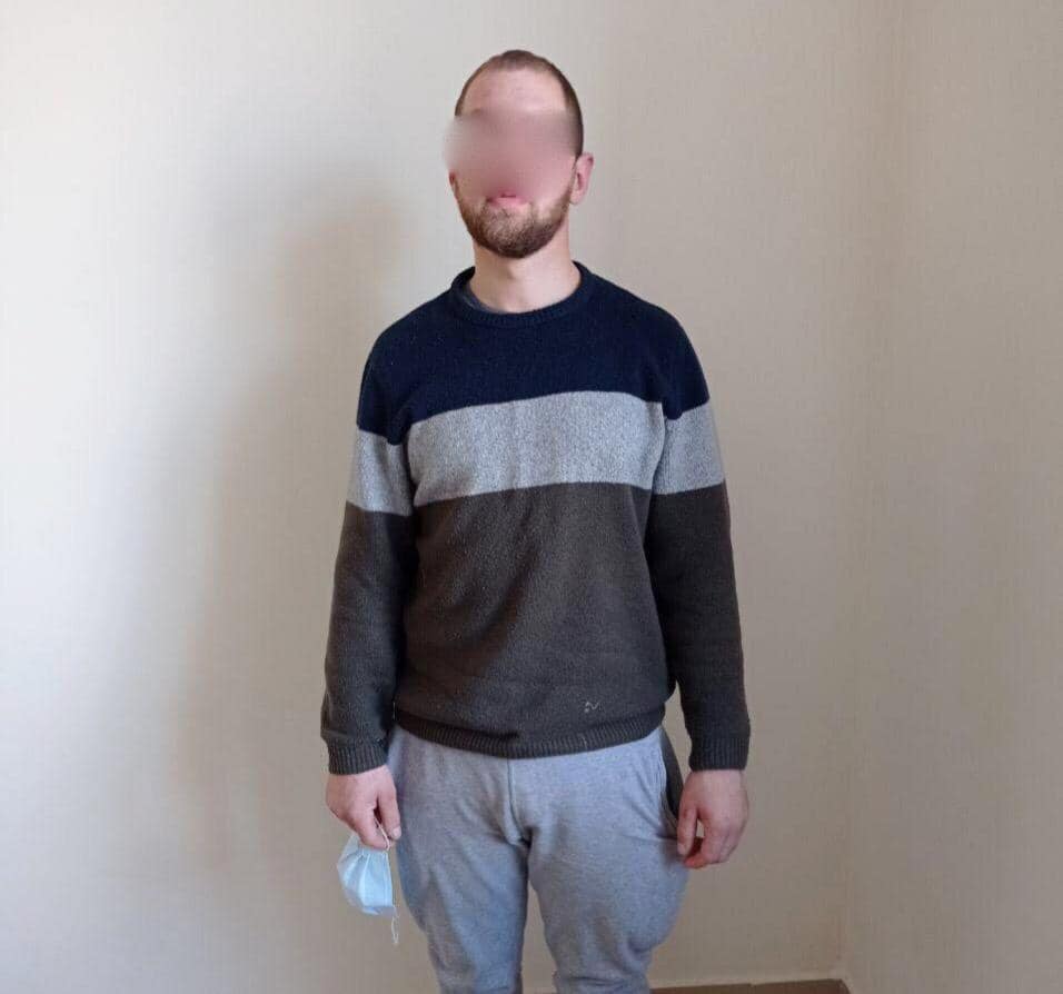 мотоцикл
