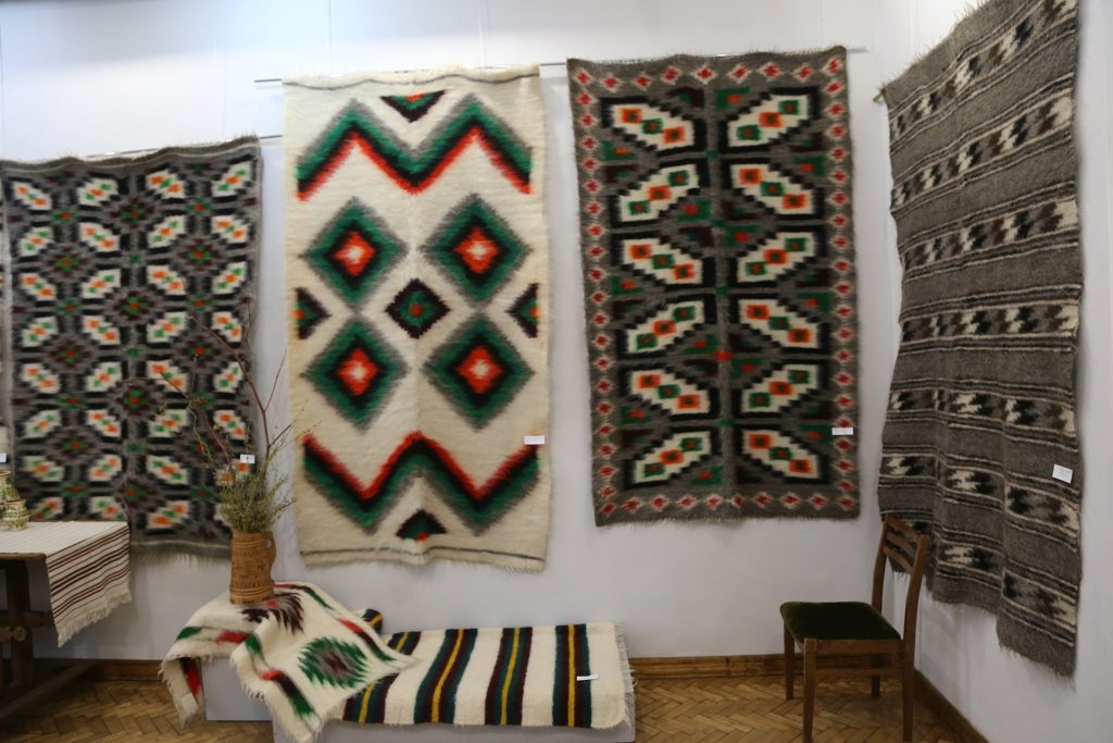 ліжники