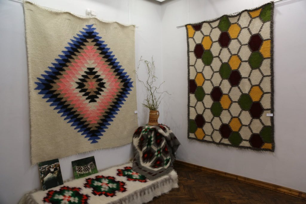 ліжники