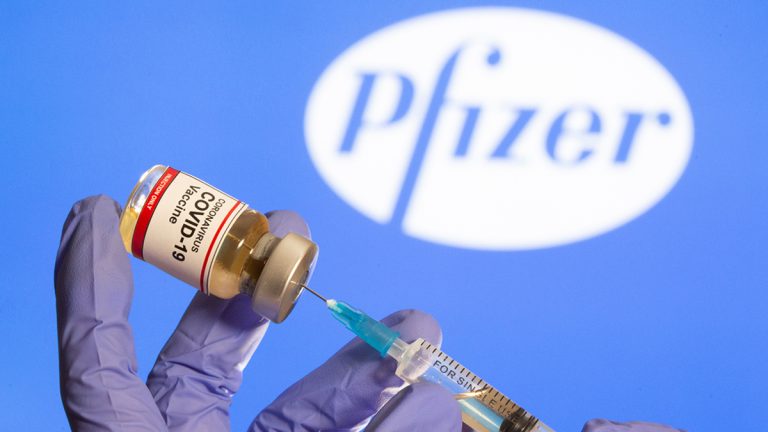 Україна не закупить жодної вакцини Pfizer: глава Медзакупівель розкрив подробиці “угоди” МОЗ